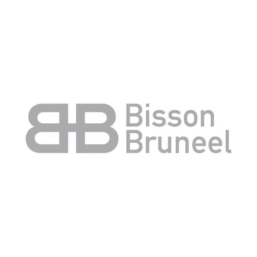 Bisson Bruneel